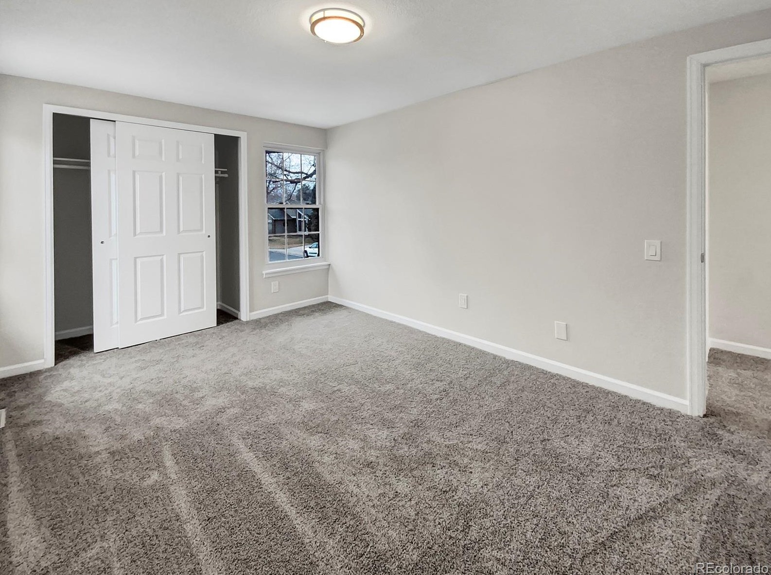 8164 Carr Cir, Arvada CO  80005-2417 exterior