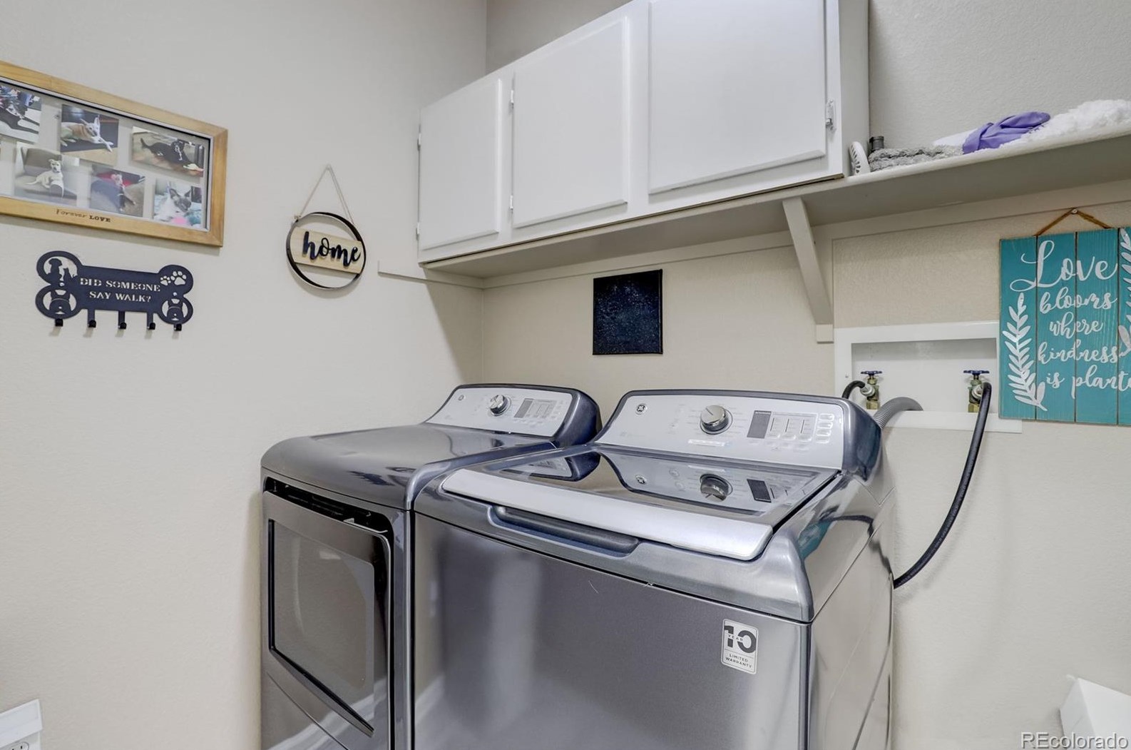 6134 Trailhead Rd, Littleton CO  80130-5329 exterior