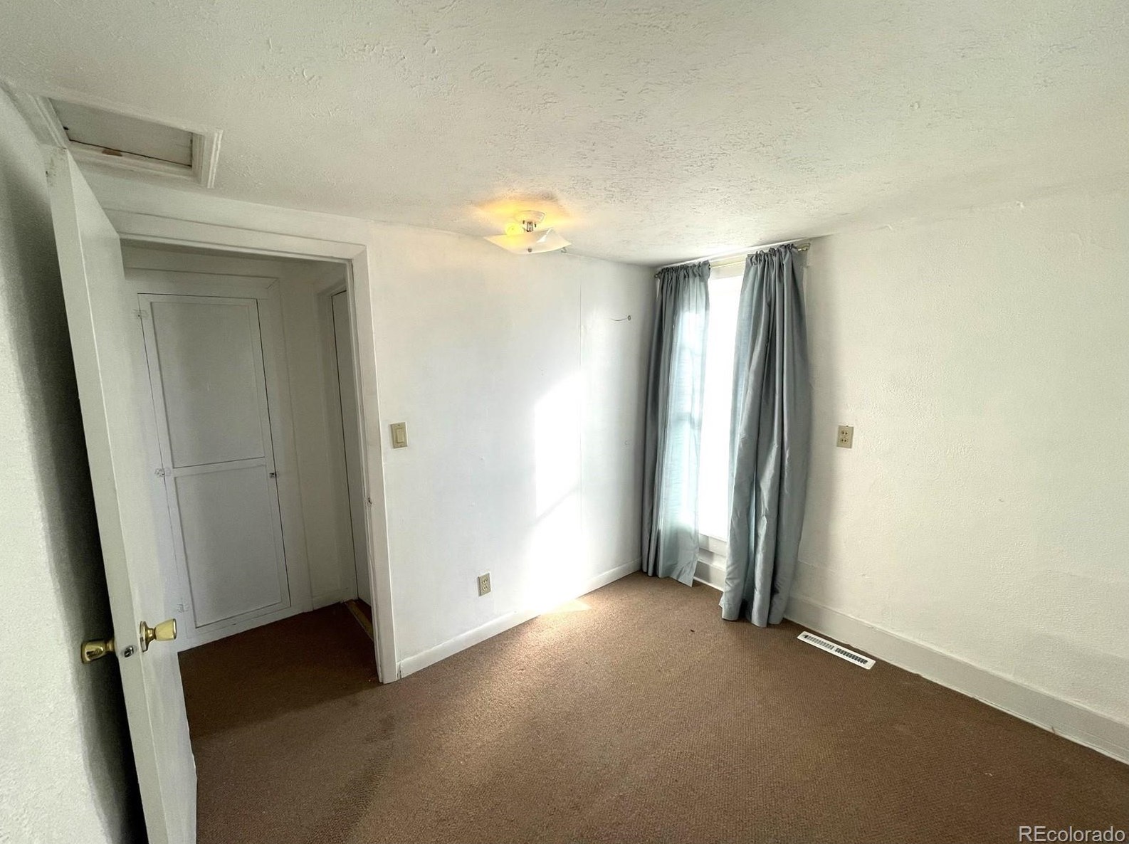 415 5th St, Punkin Center CO  80821-1124 exterior