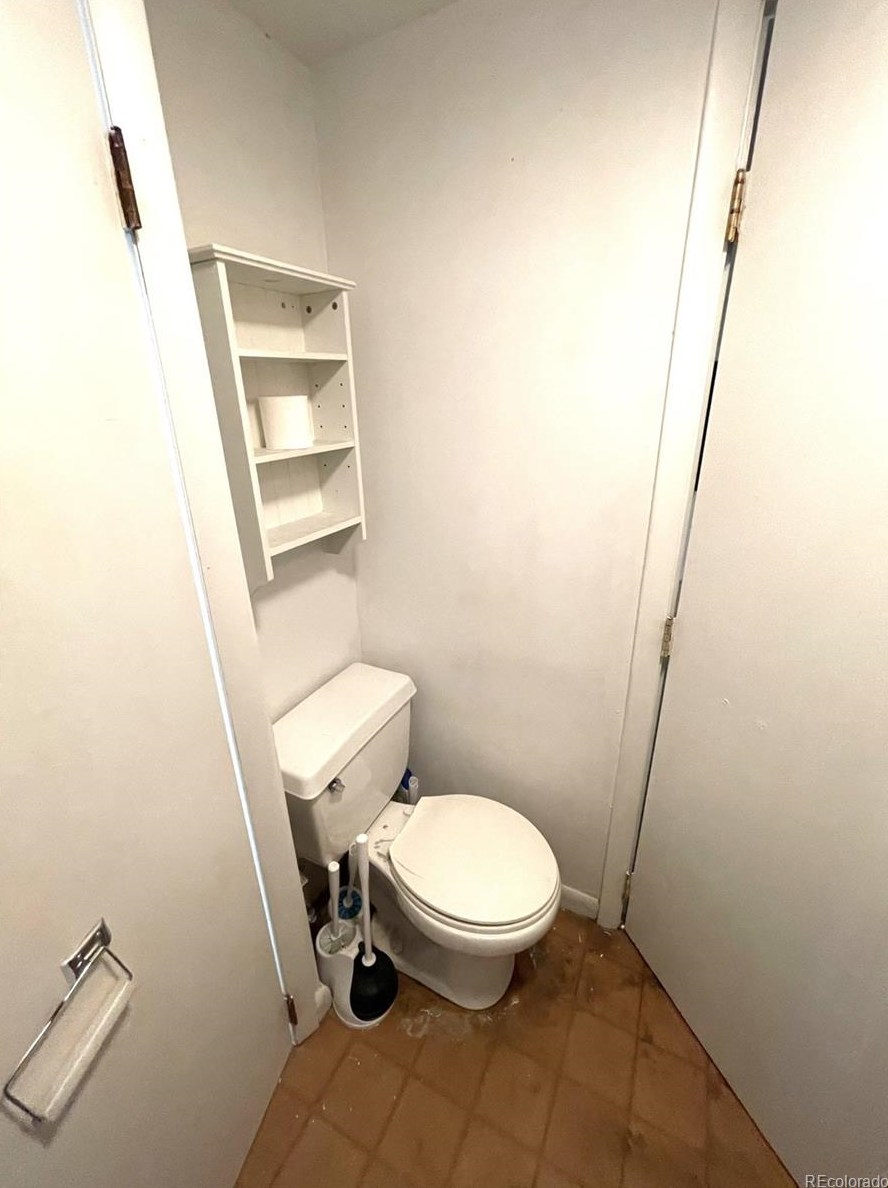 415 5th St, Punkin Center CO  80821-1124 exterior