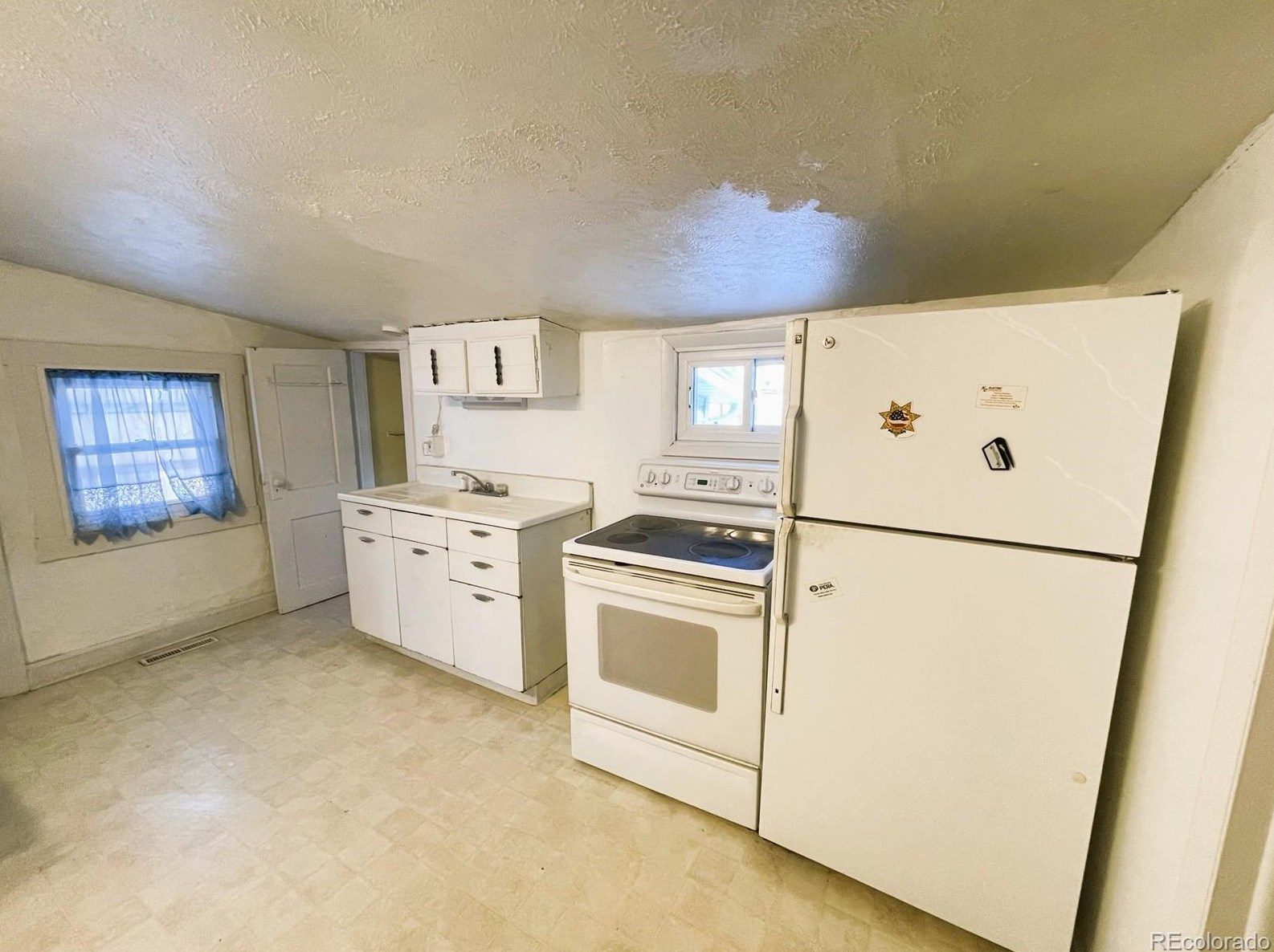 415 5th St, Punkin Center CO  80821-1124 exterior