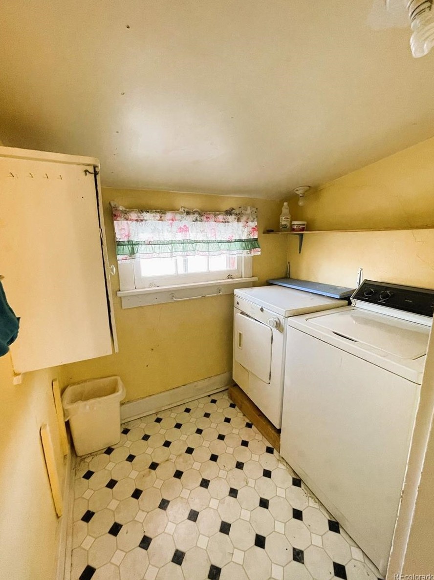 415 5th St, Punkin Center CO  80821-1124 exterior