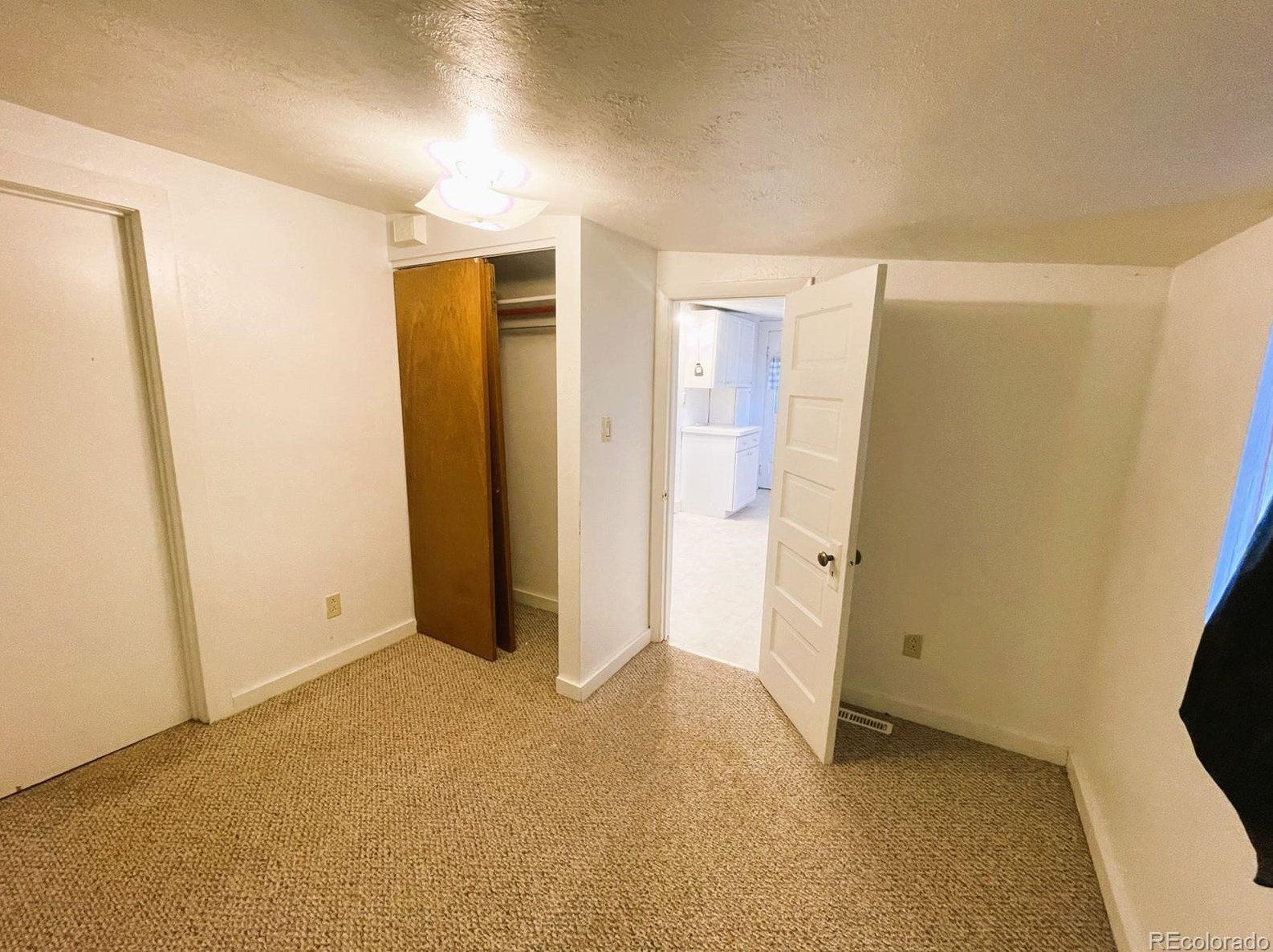 415 5th St, Punkin Center CO  80821-1124 exterior