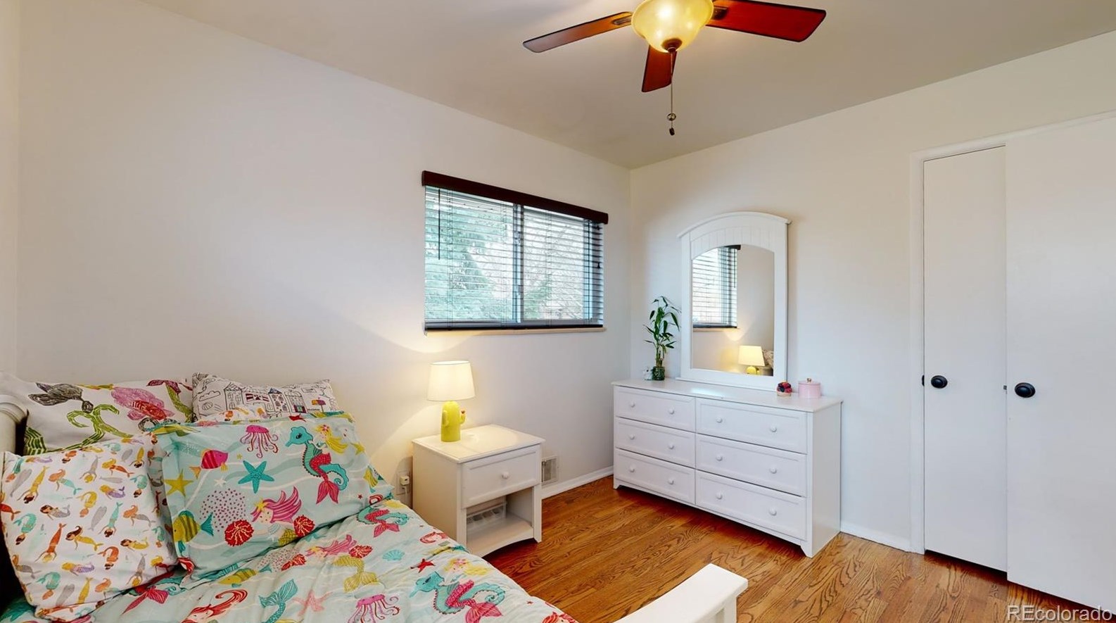 6728 Newman St, Arvada CO  80004-1444 exterior