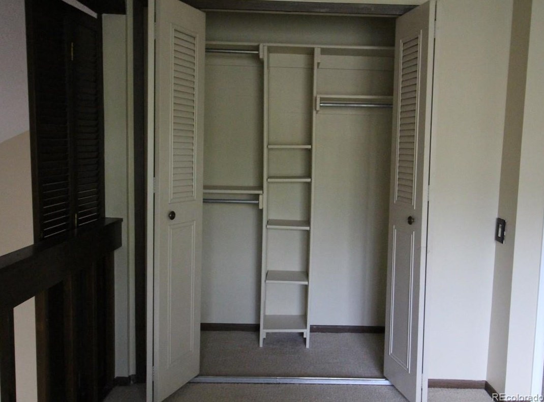 2678 Easter Ave, Littleton CO 80122-1385 exterior