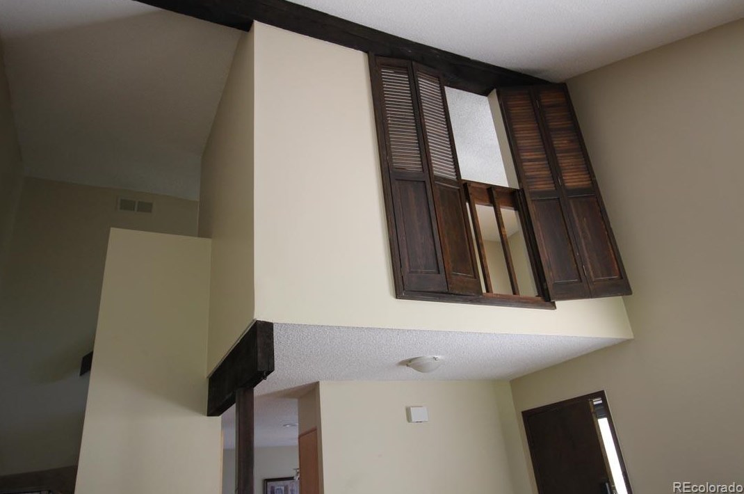 2678 Easter Ave, Littleton CO 80122-1385 exterior