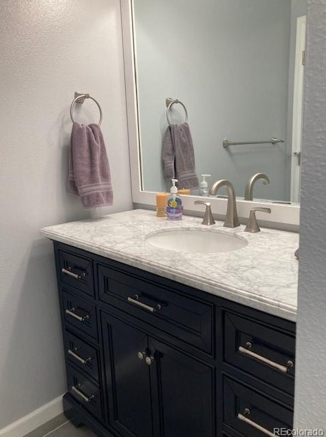 2678 Easter Ave, Littleton CO 80122-1385 exterior