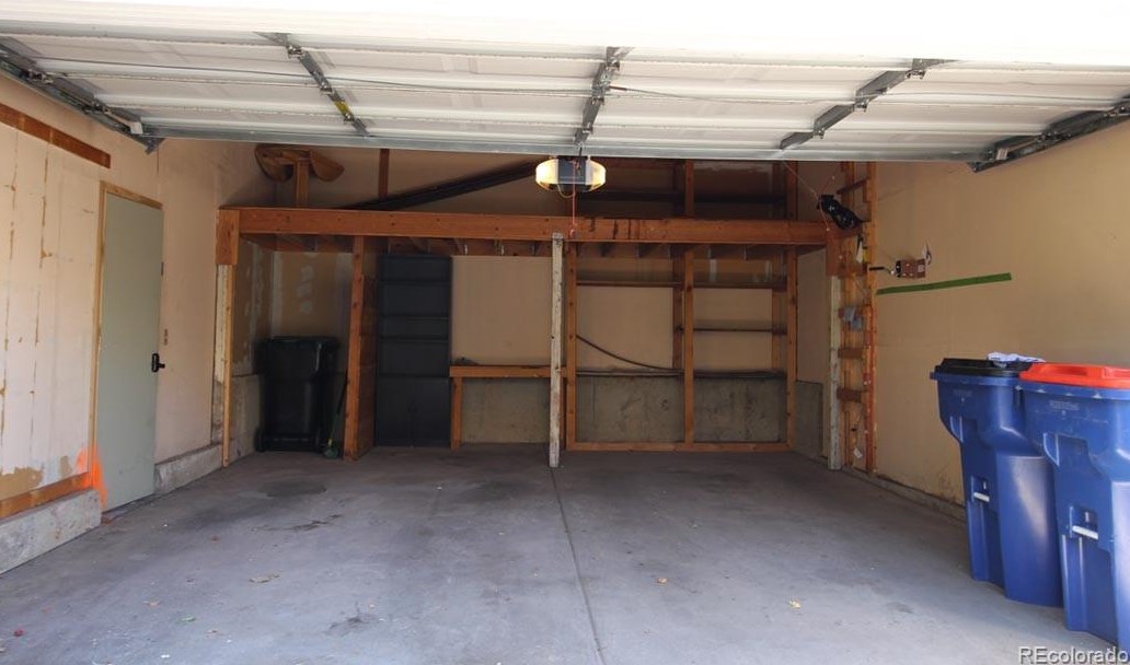 2678 Easter Ave, Littleton CO 80122-1385 exterior