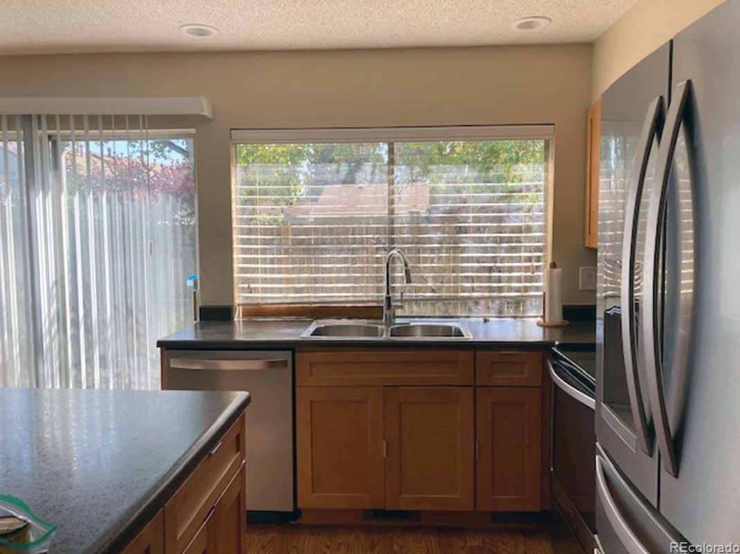 2678 Easter Ave, Littleton CO 80122-1385 exterior