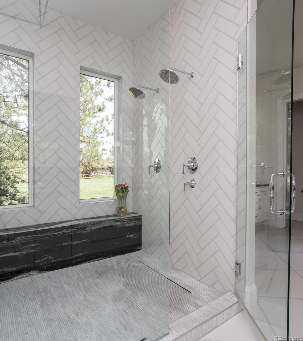 3801 Garden Ave, Littleton CO  80121-1804 exterior