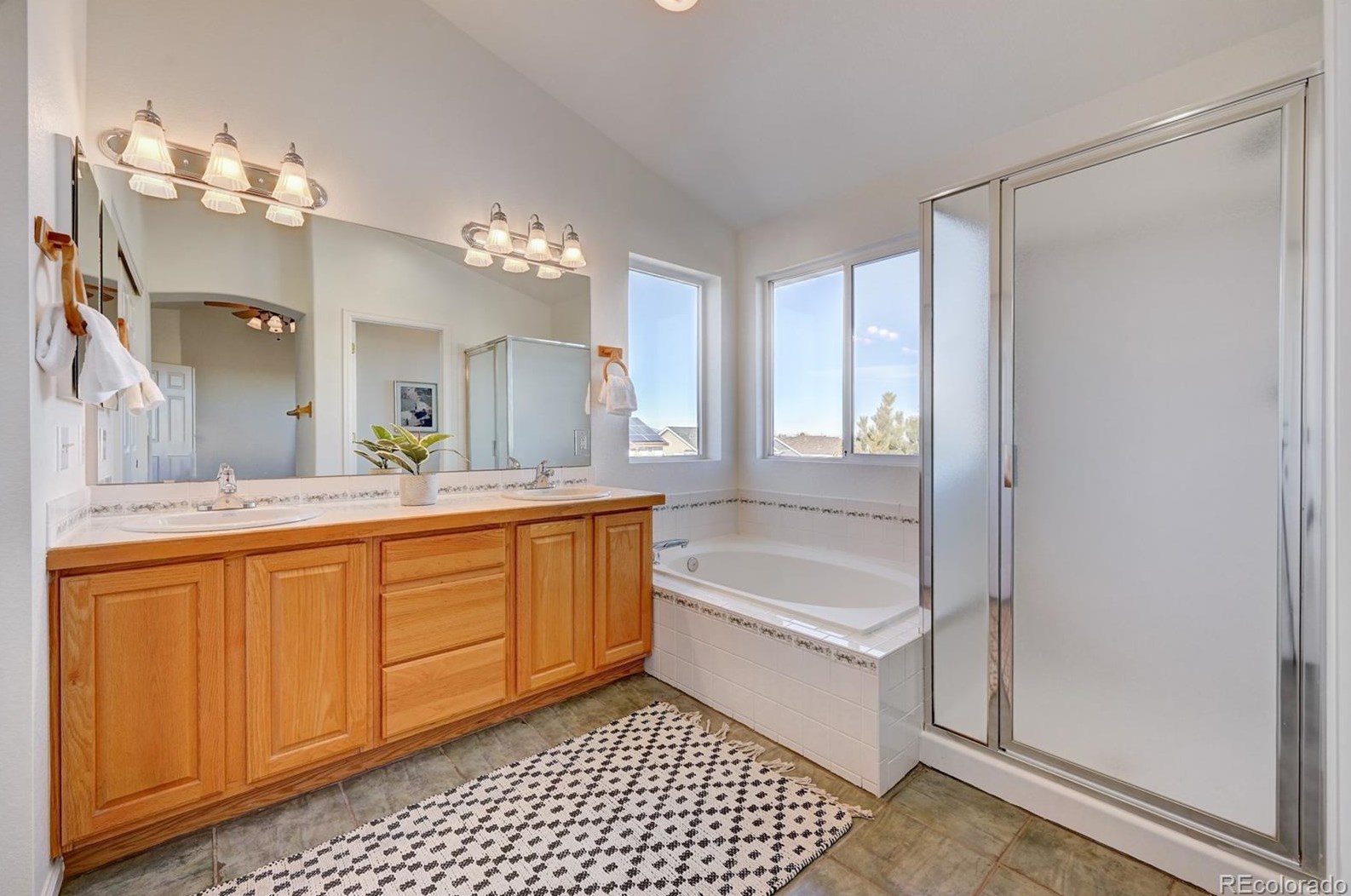 3247 Astorbrook Way, Littleton CO 80126-7812 exterior