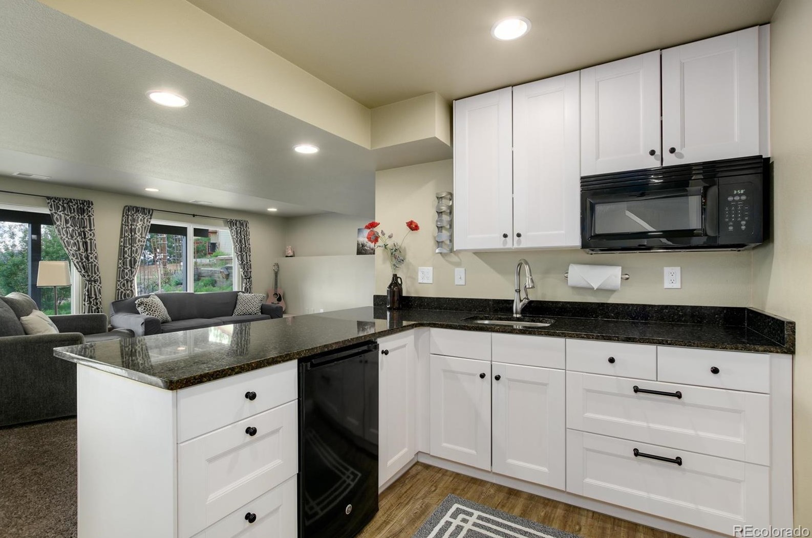 10054 Silver Maple Cir, Littleton CO 80129-5421 exterior