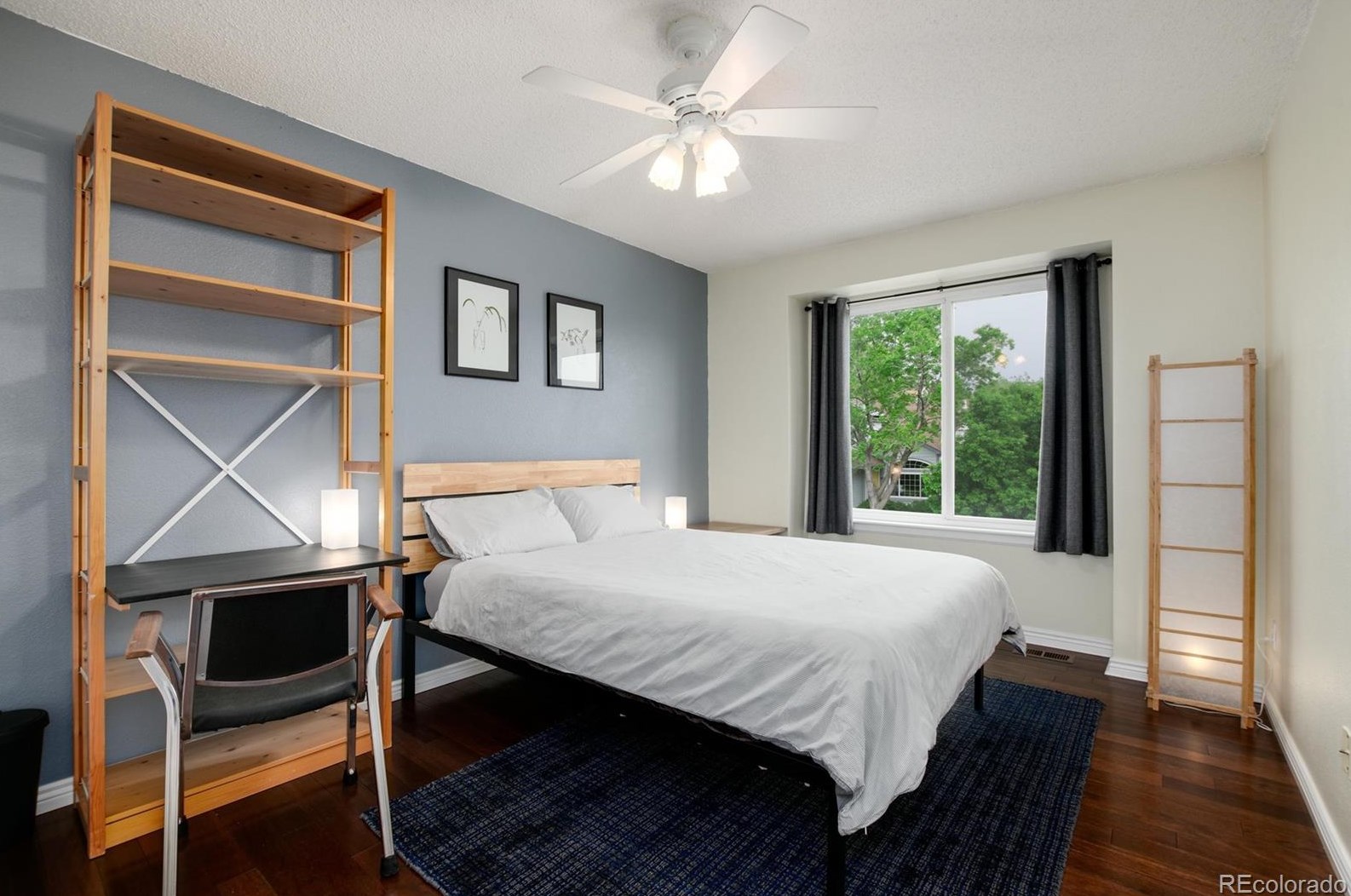 10054 Silver Maple Cir, Littleton CO 80129-5421 exterior