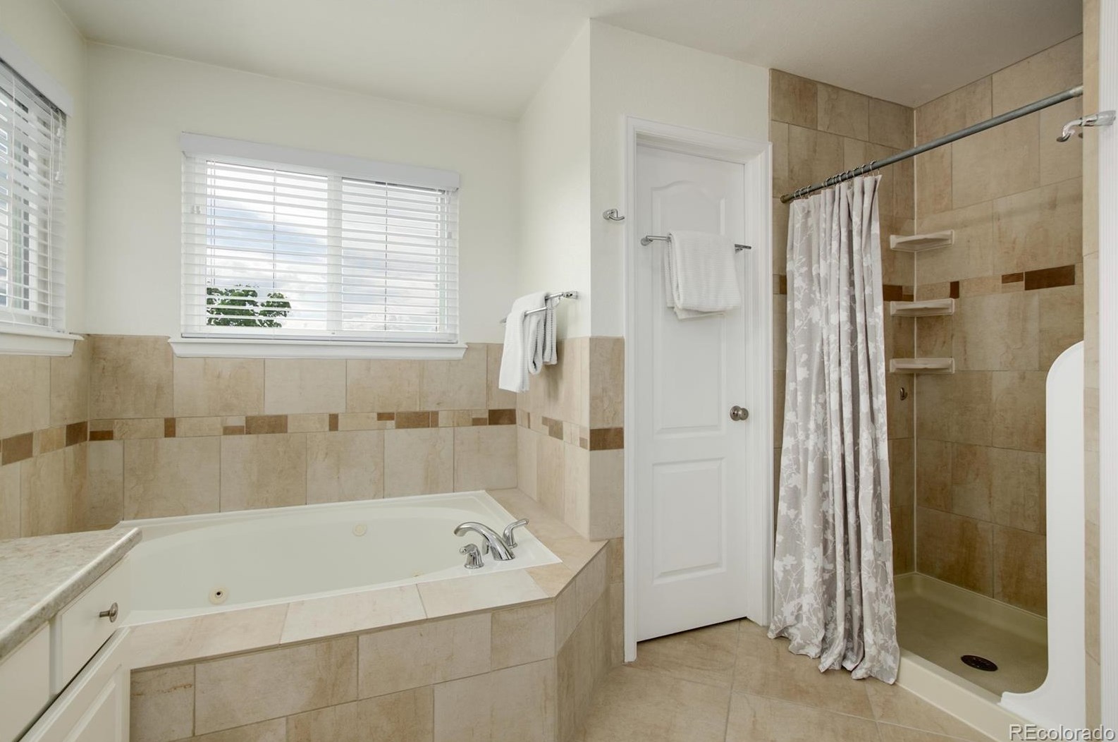 10054 Silver Maple Cir, Littleton CO 80129-5421 exterior