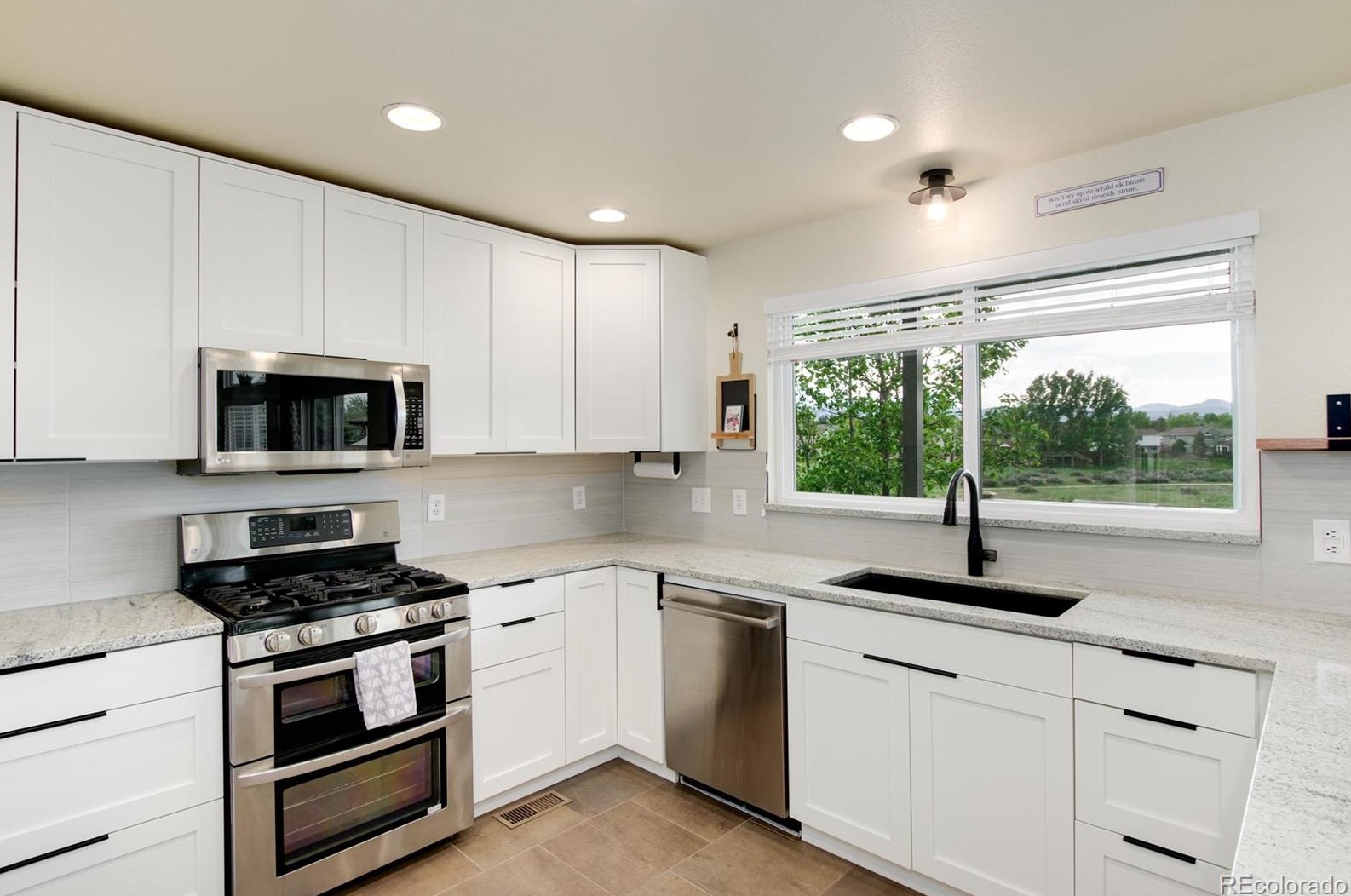 10054 Silver Maple Cir, Littleton CO 80129-5421 exterior