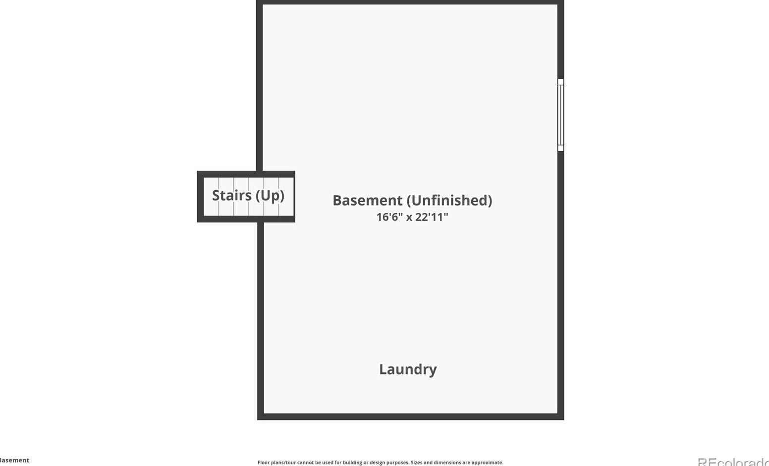 11316 Bowles Pl, Littleton CO 80127-2431 exterior