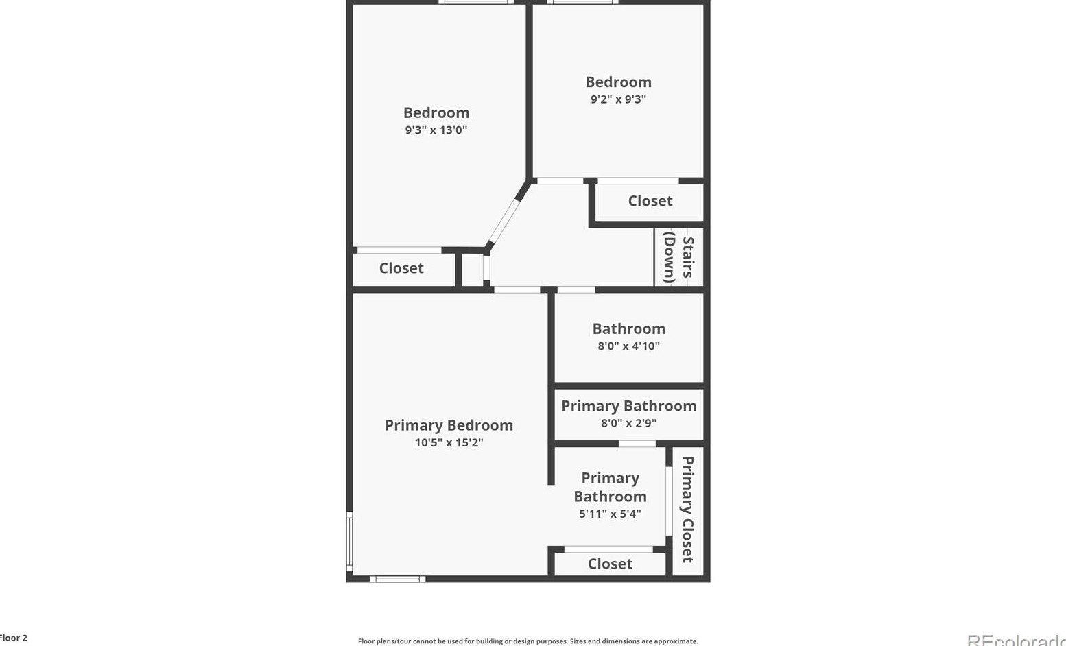 11316 Bowles Pl, Littleton CO 80127-2431 exterior