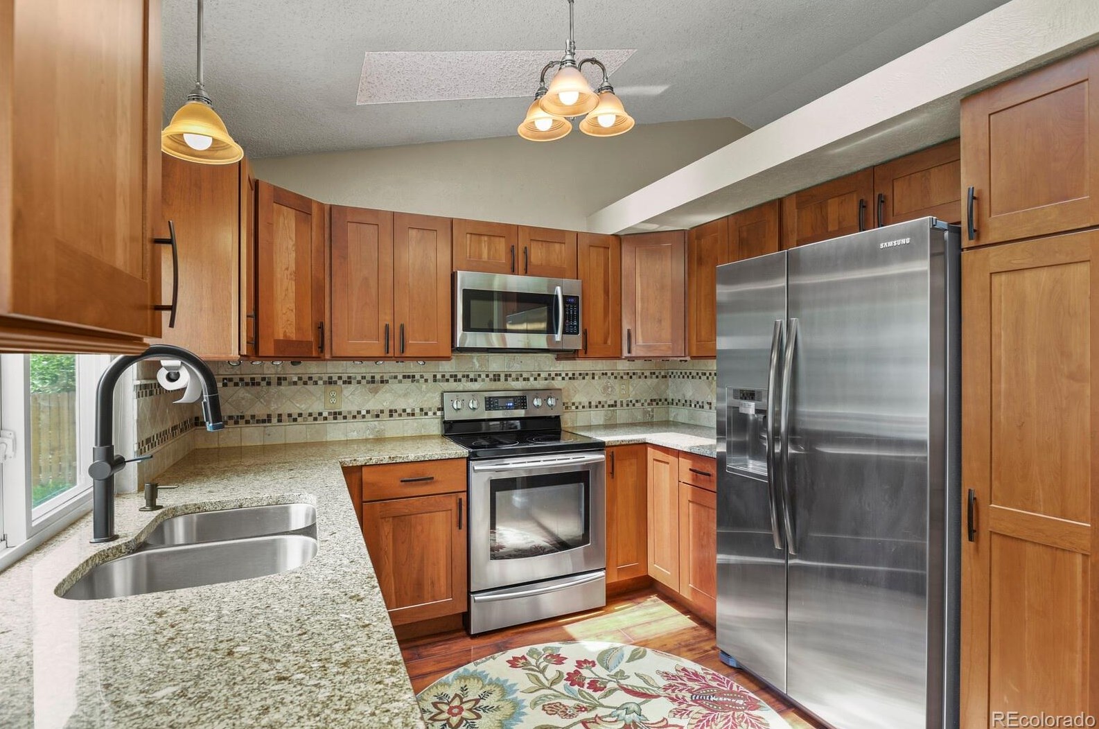 11316 Bowles Pl, Littleton CO 80127-2431 exterior