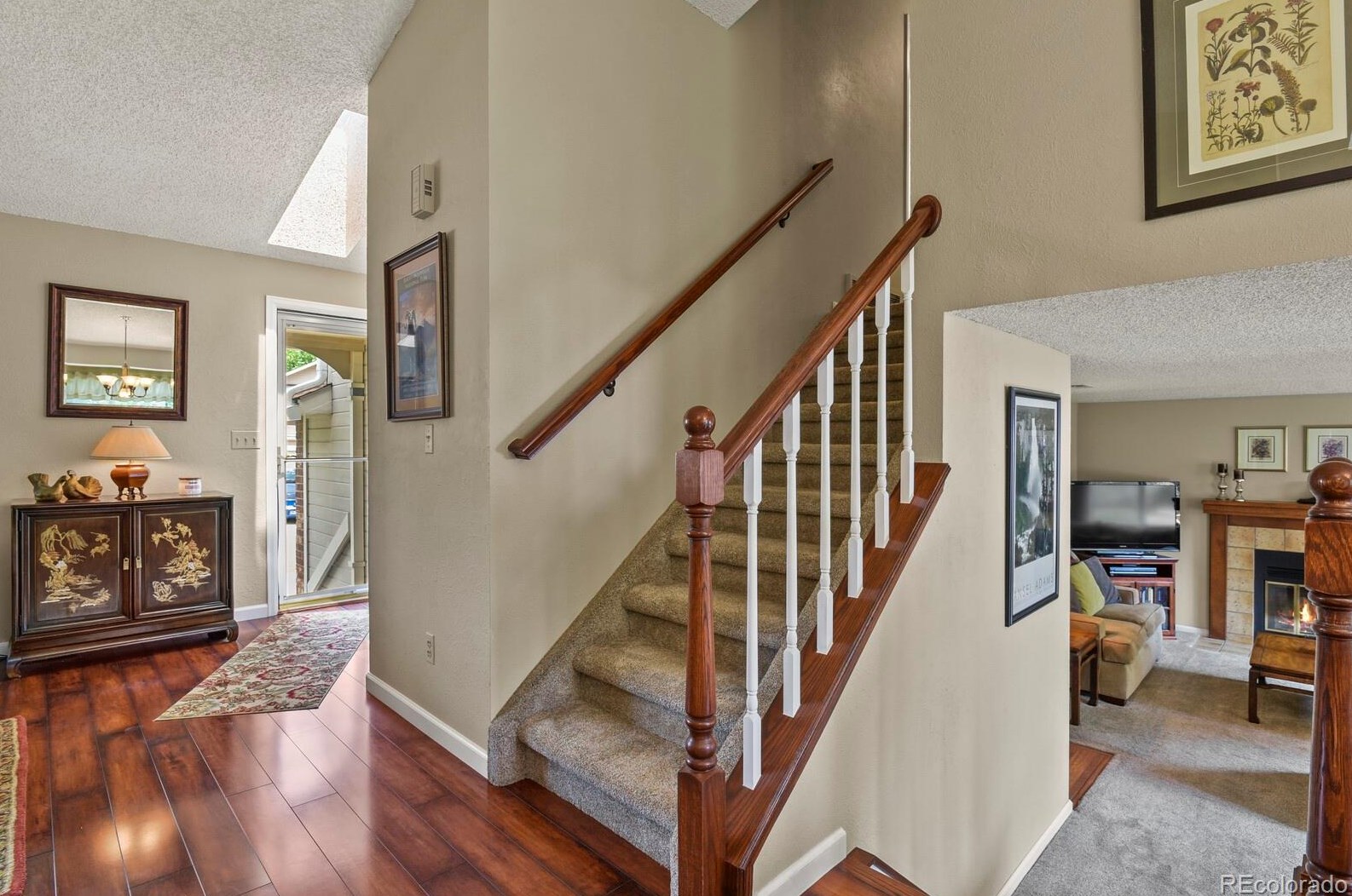 11316 Bowles Pl, Littleton CO 80127-2431 exterior