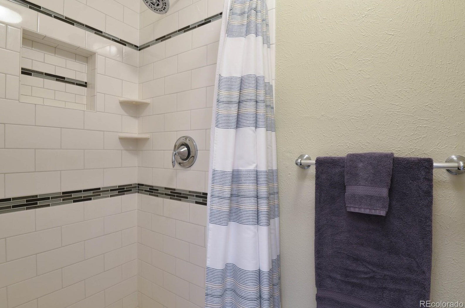 11316 Bowles Pl, Littleton CO 80127-2431 exterior