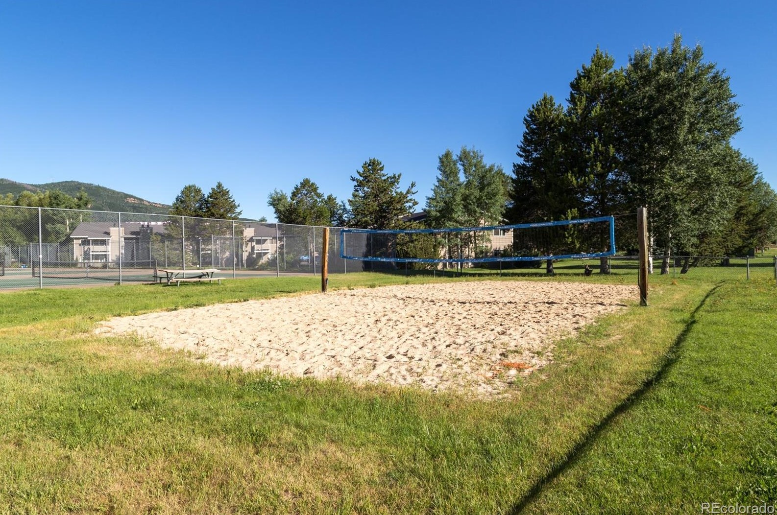 1300 Athens Plz, Steamboat Springs CO 80487-1706 exterior