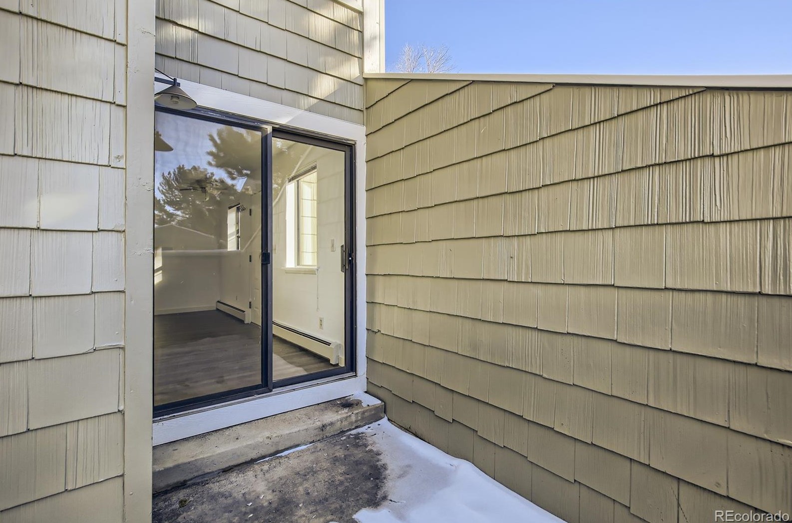 6888 Countryside Ln, Longmont CO  80503-7296 exterior