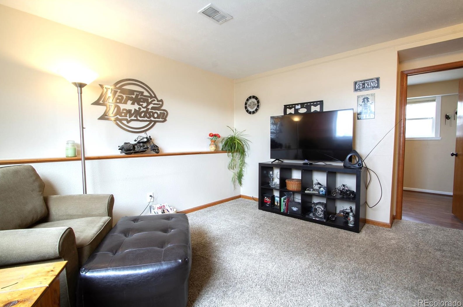 6207 75th Dr, Arvada CO  80003-2803 exterior