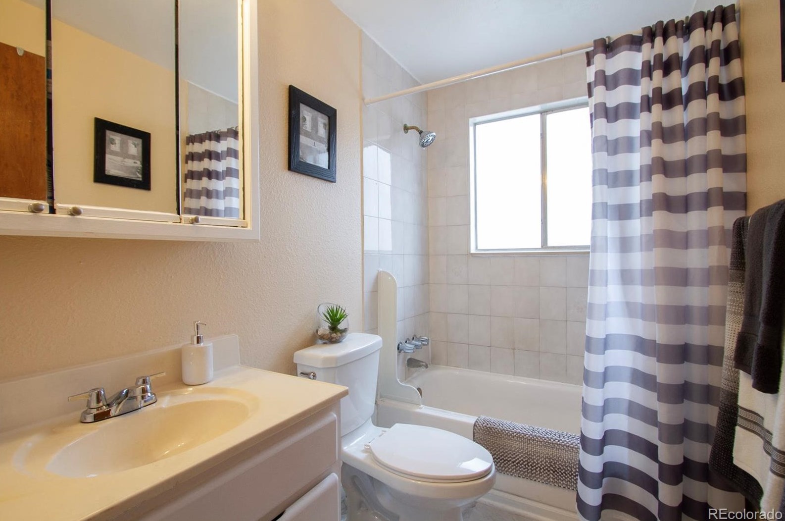 6207 75th Dr, Arvada CO  80003-2803 exterior