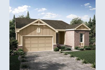 12860 Galapago Street - Photo 1