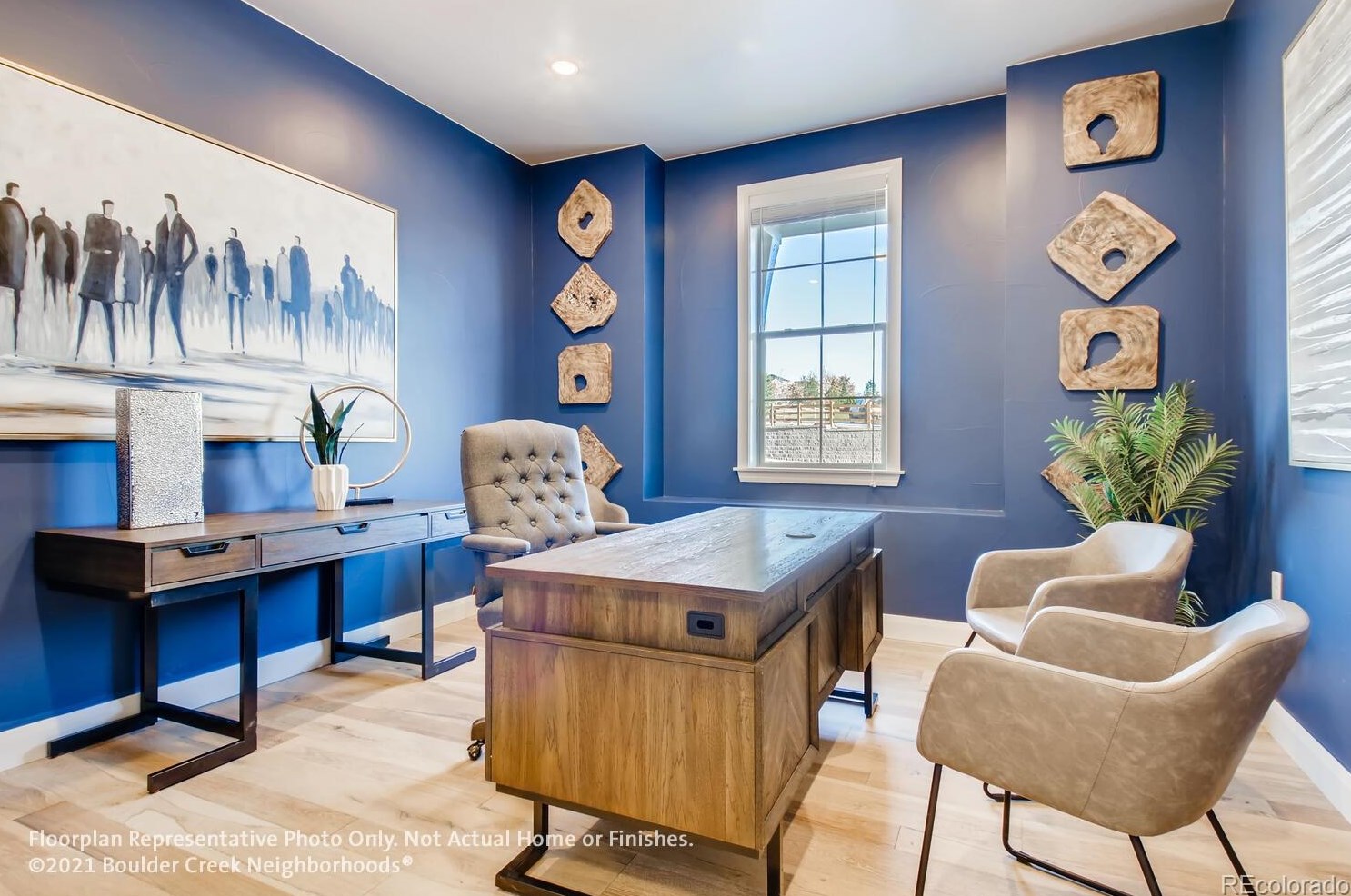 10352 Cooper Dr, Littleton CO 80127-4863 exterior