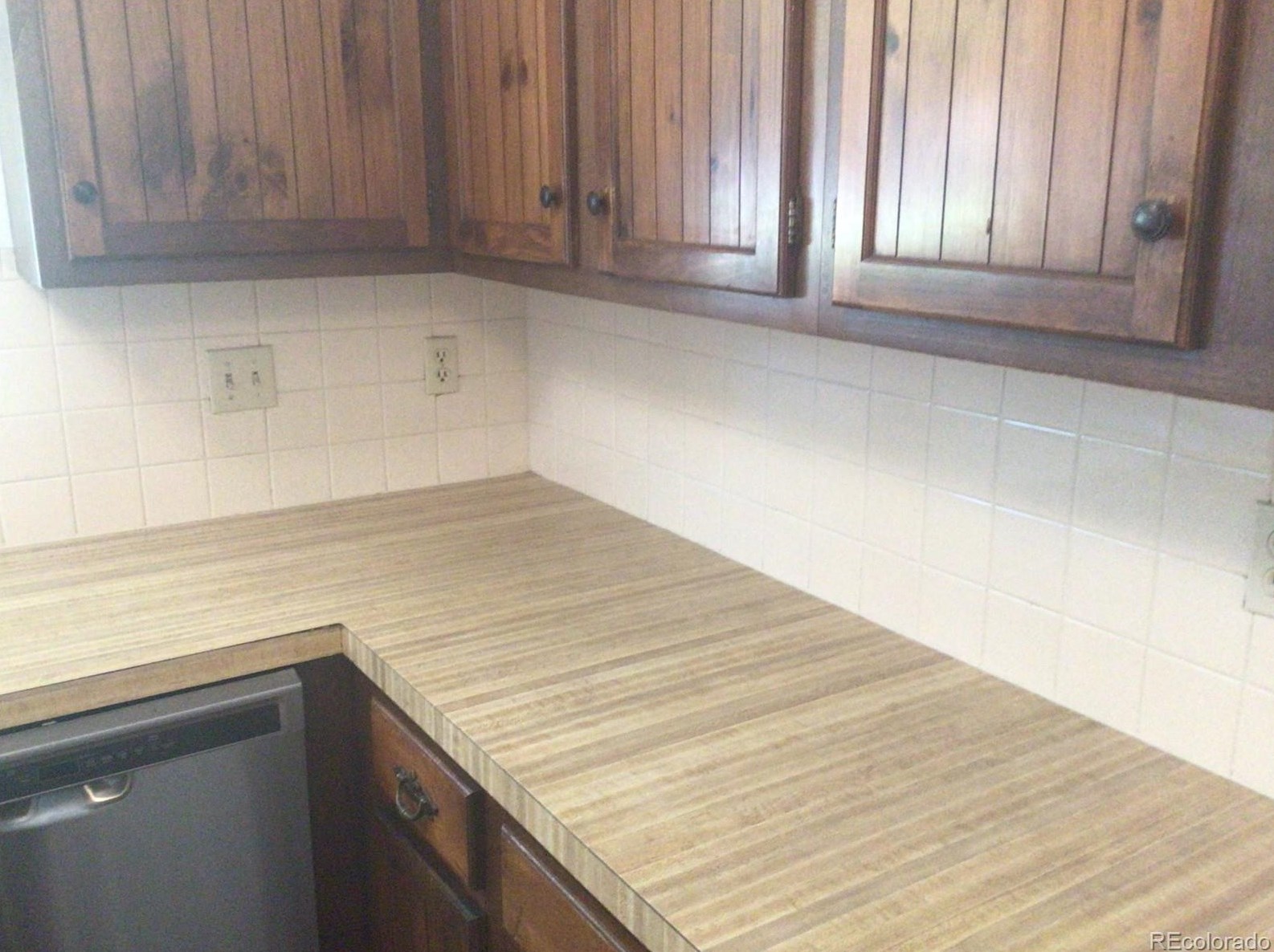 5847 Newcombe Ct, Arvada CO  80004-4720 exterior