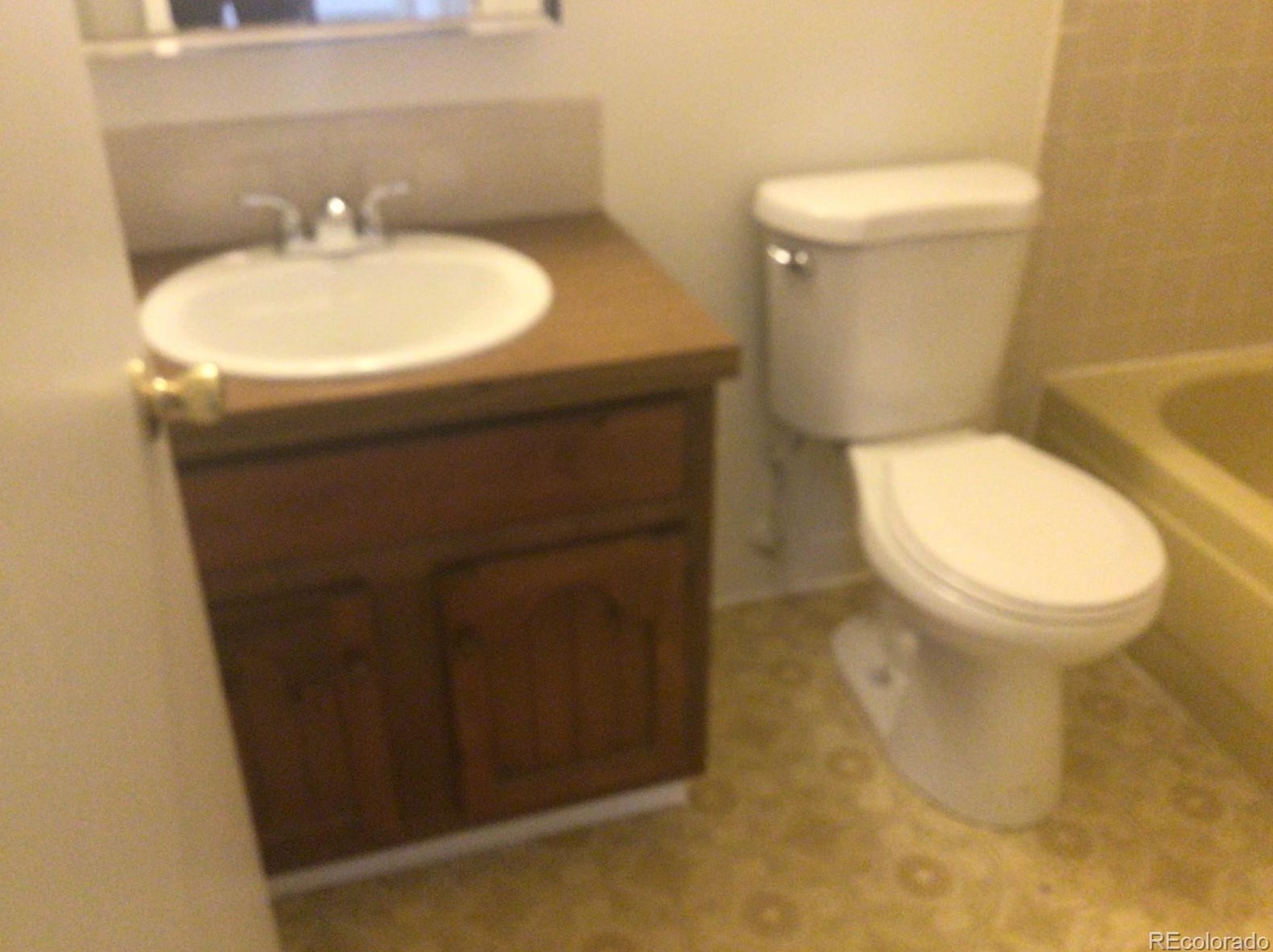 5847 Newcombe Ct, Arvada CO  80004-4720 exterior