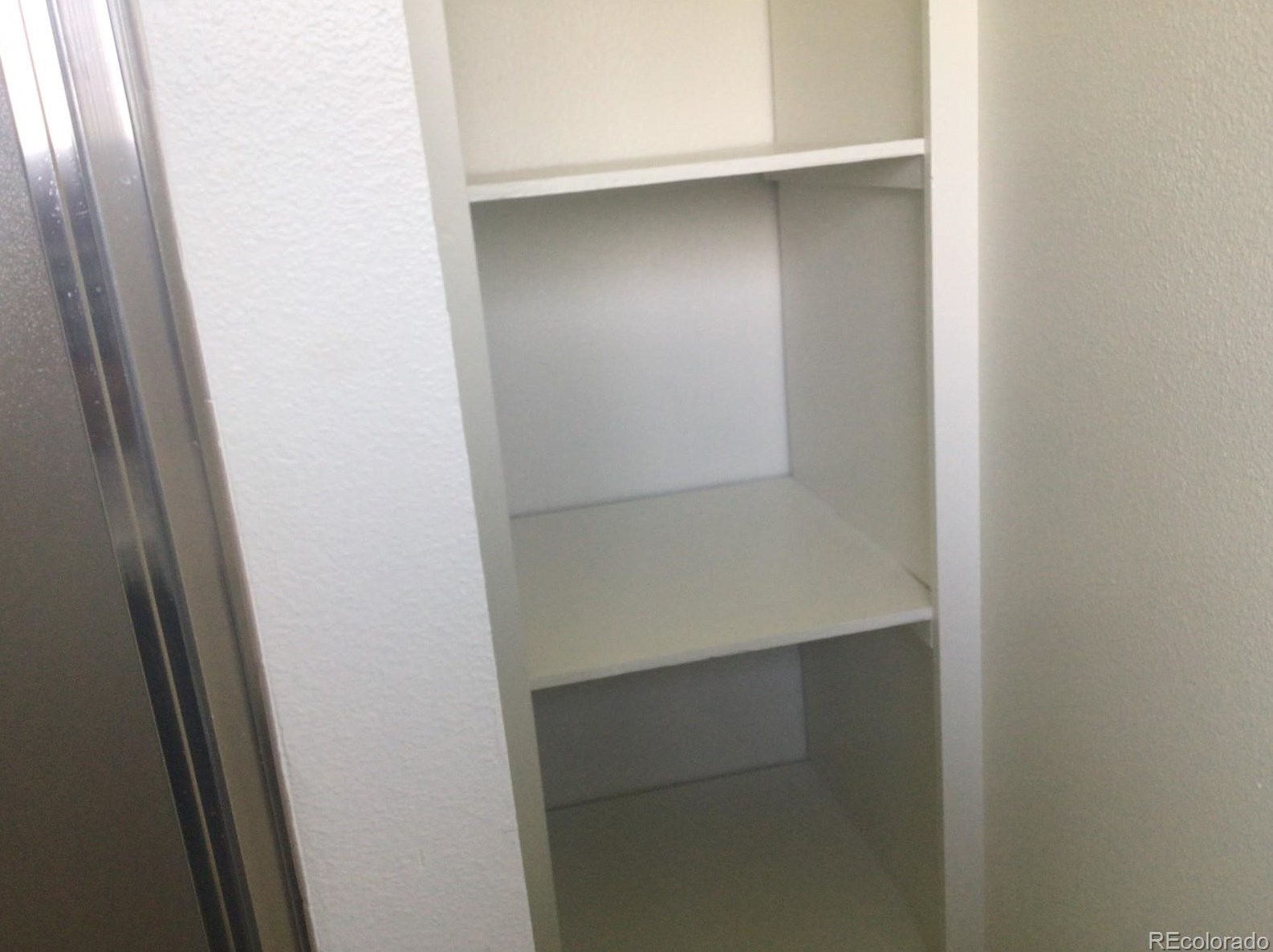 5847 Newcombe Ct, Arvada CO  80004-4720 exterior