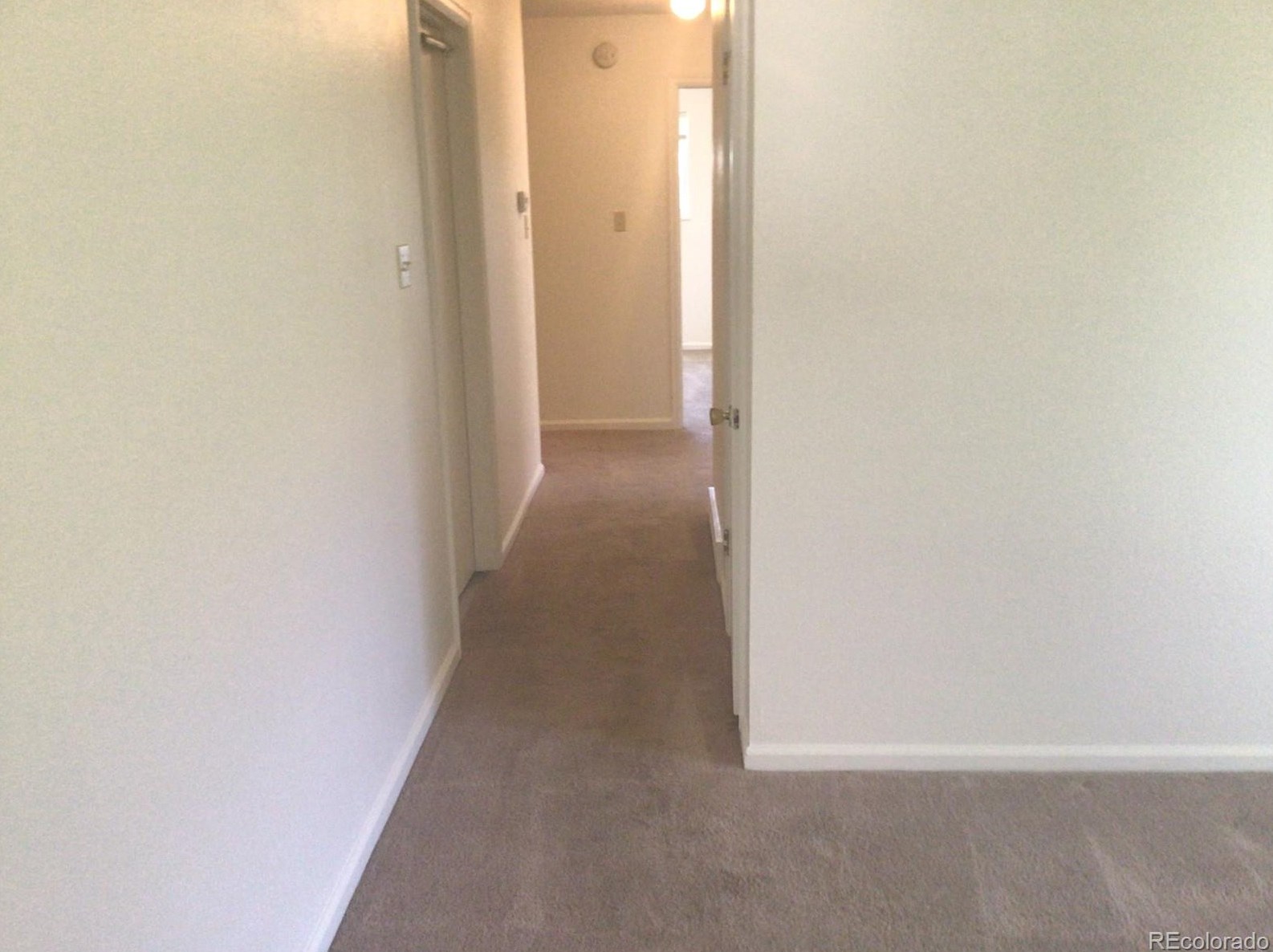 5847 Newcombe Ct, Arvada CO  80004-4720 exterior