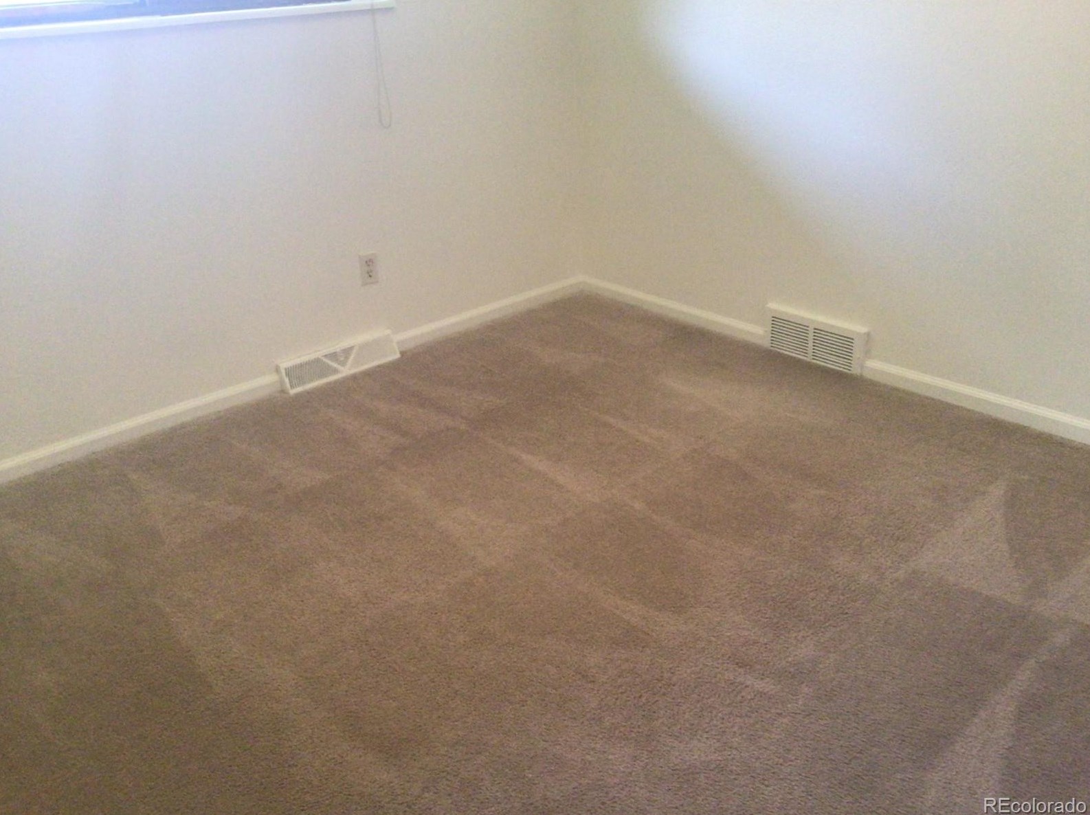 5847 Newcombe Ct, Arvada CO  80004-4720 exterior