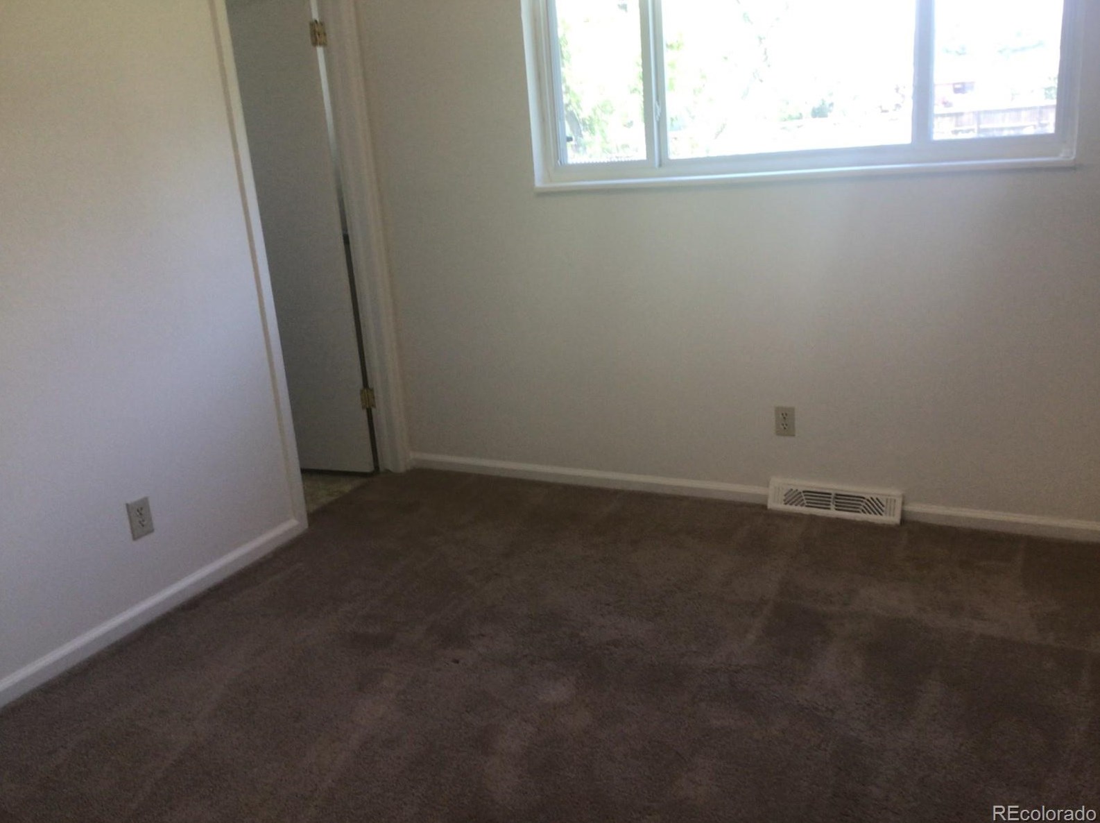 5847 Newcombe Ct, Arvada CO  80004-4720 exterior