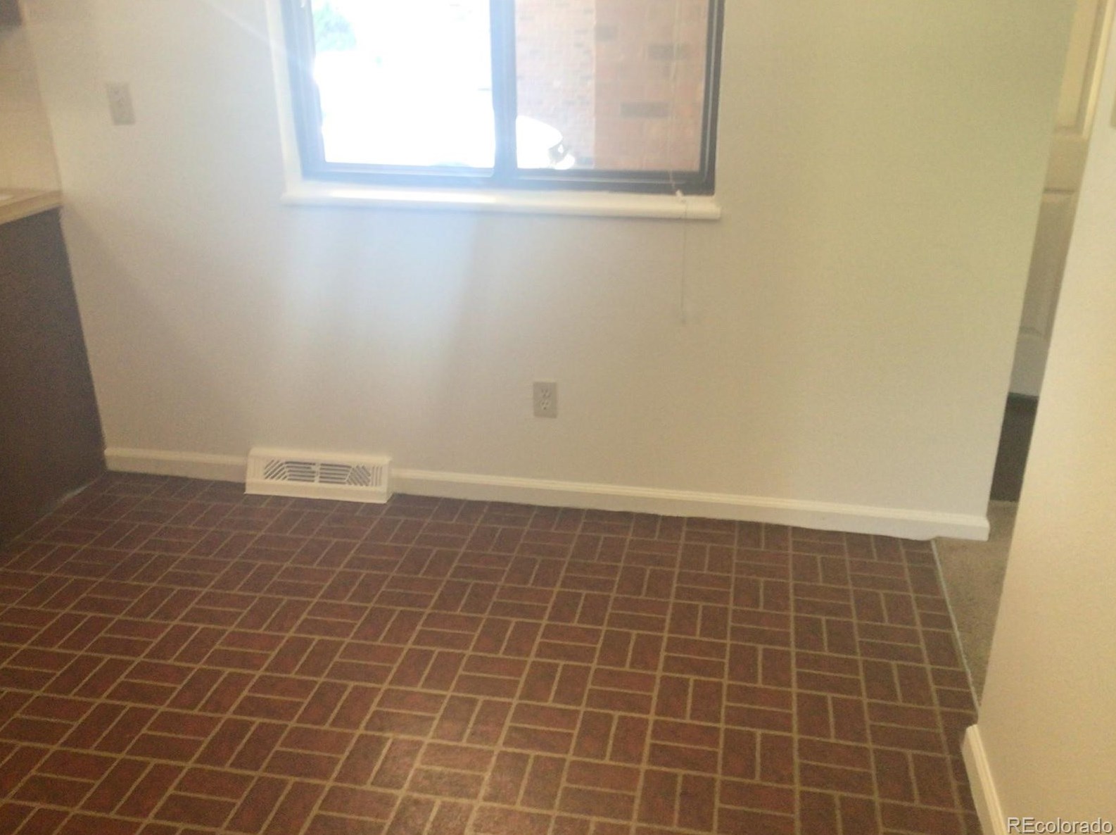 5847 Newcombe Ct, Arvada CO  80004-4720 exterior