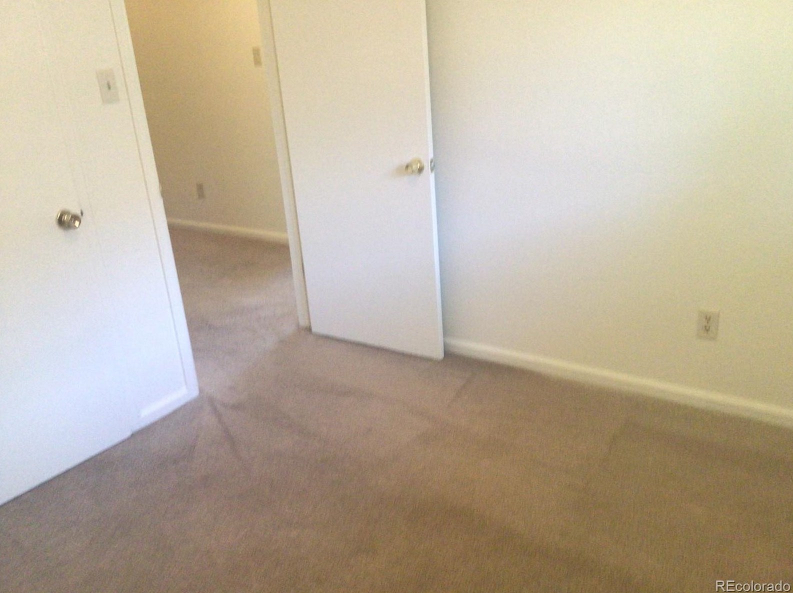 5847 Newcombe Ct, Arvada CO  80004-4720 exterior