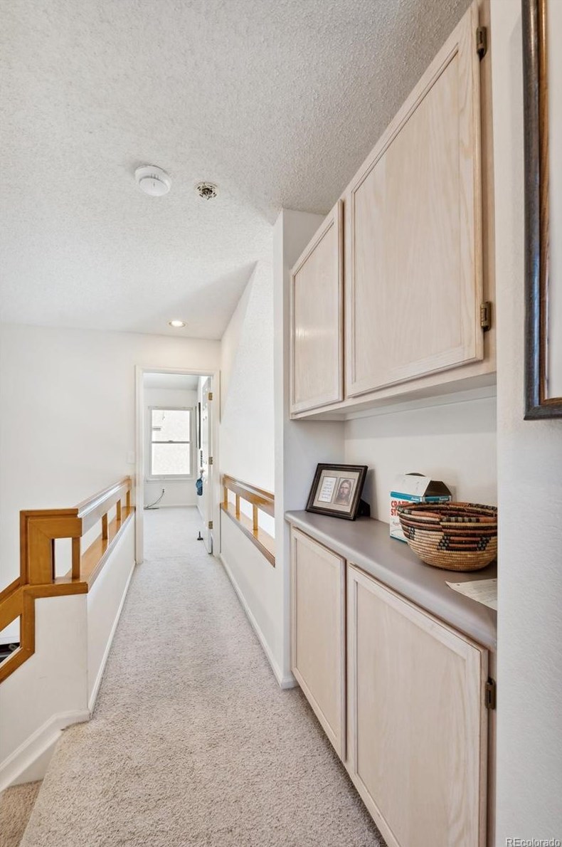 1676 Hermosa Dr, Littleton CO 80126-4213 exterior