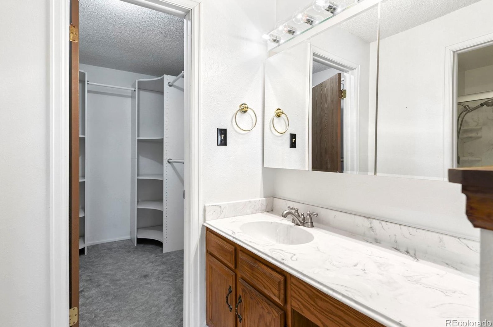 6833 Coors St, Arvada CO  80004-1152 exterior
