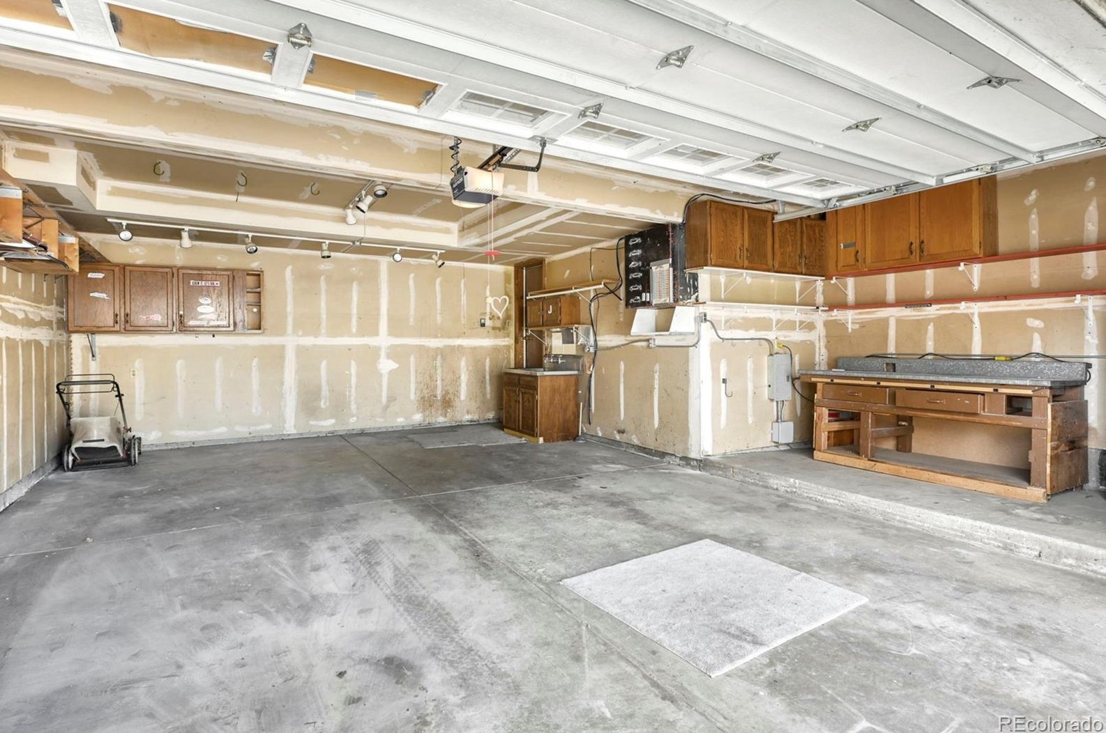 6833 Coors St, Arvada CO  80004-1152 exterior