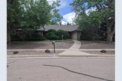 2489 S Chase Lane - Photo 1