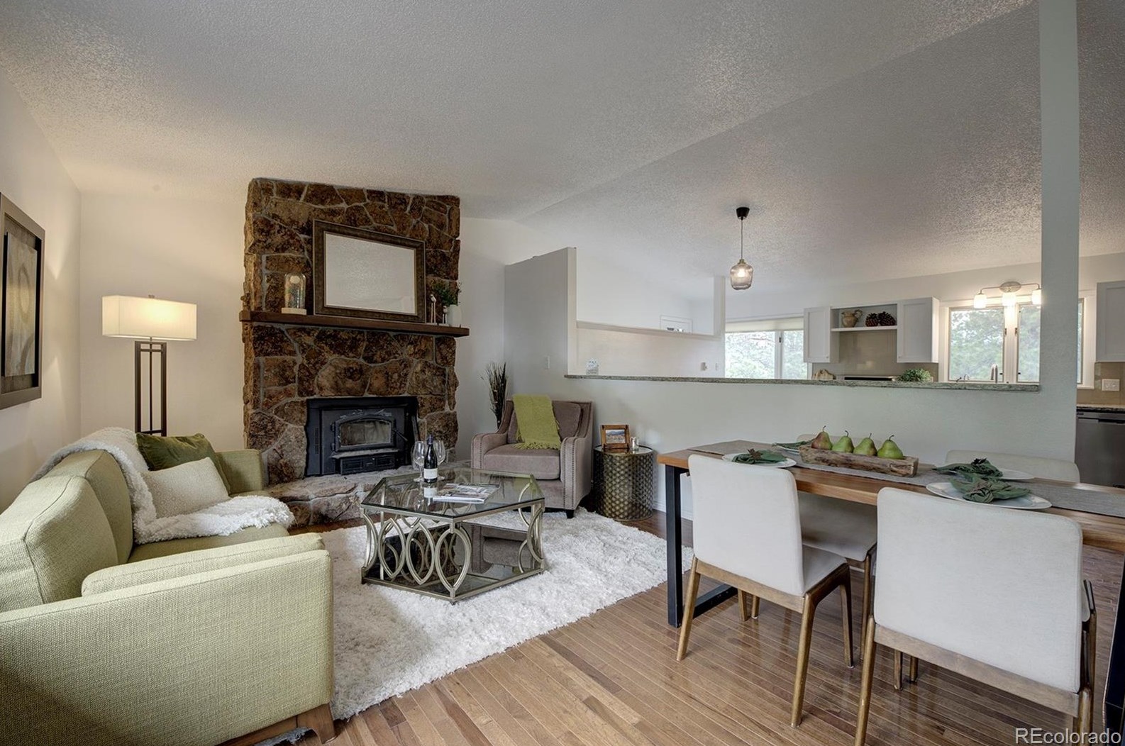 239 Yew Ln, Bailey, CO 80421