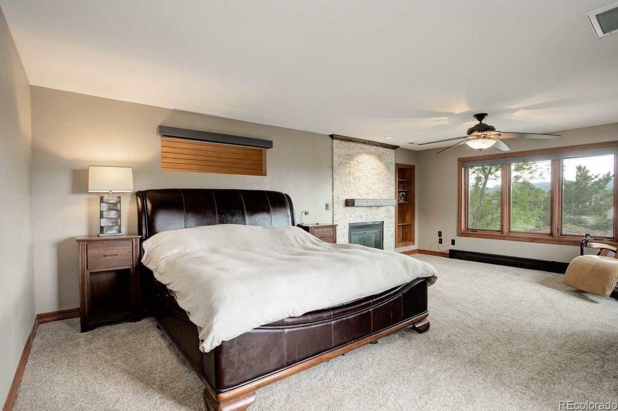 6803 Chatfield Ln, Littleton CO 80125-9612 exterior