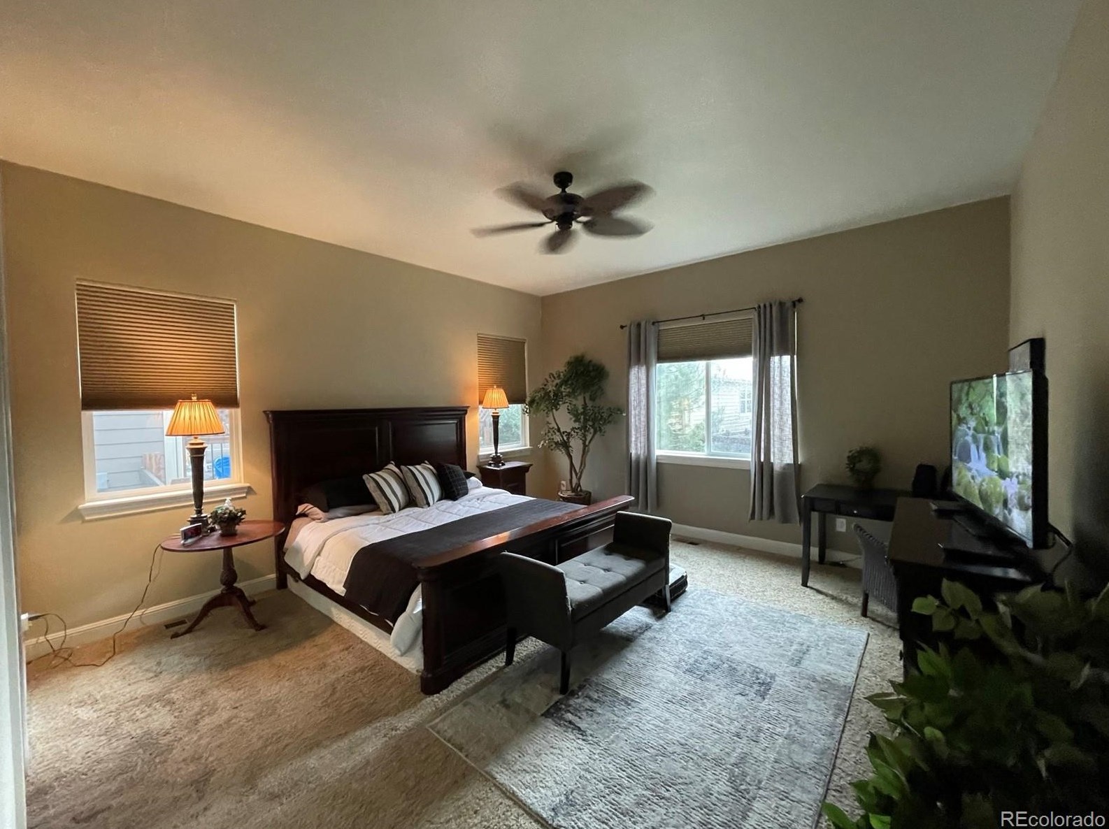 9179 Flora St, Arvada CO  80005-1420 exterior