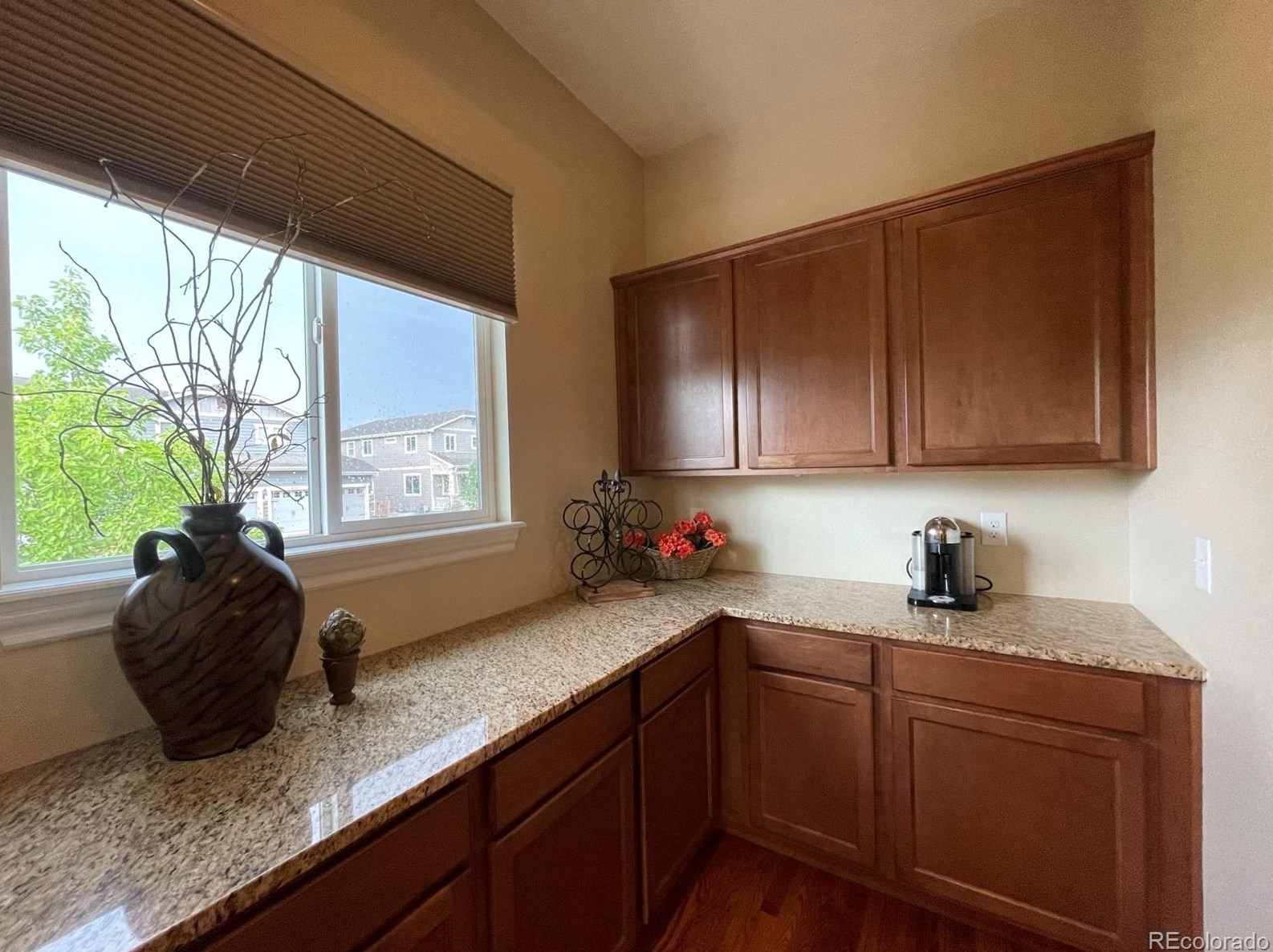9179 Flora St, Arvada CO  80005-1420 exterior