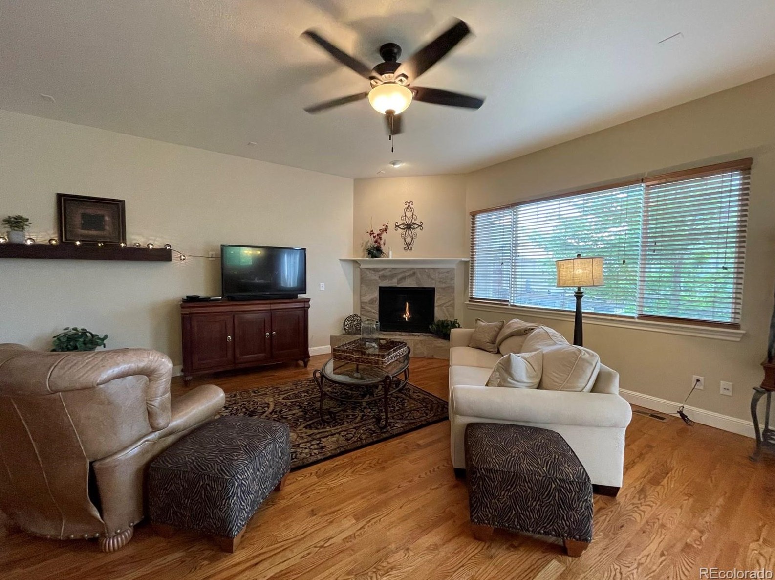 9179 Flora St, Arvada CO  80005-1420 exterior