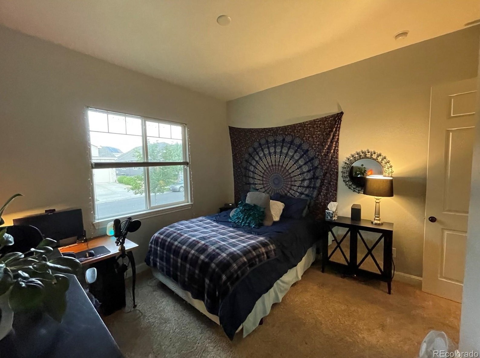 9179 Flora St, Arvada CO  80005-1420 exterior