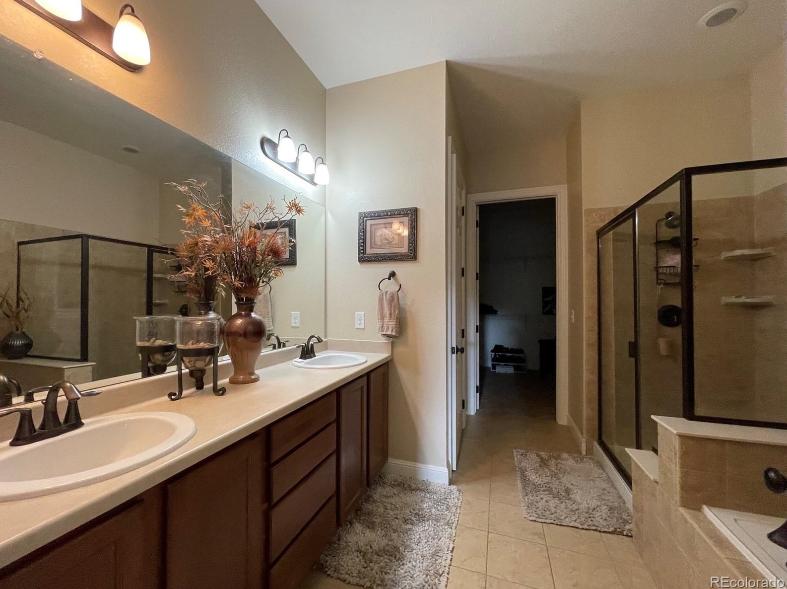 9179 Flora St, Arvada CO  80005-1420 exterior