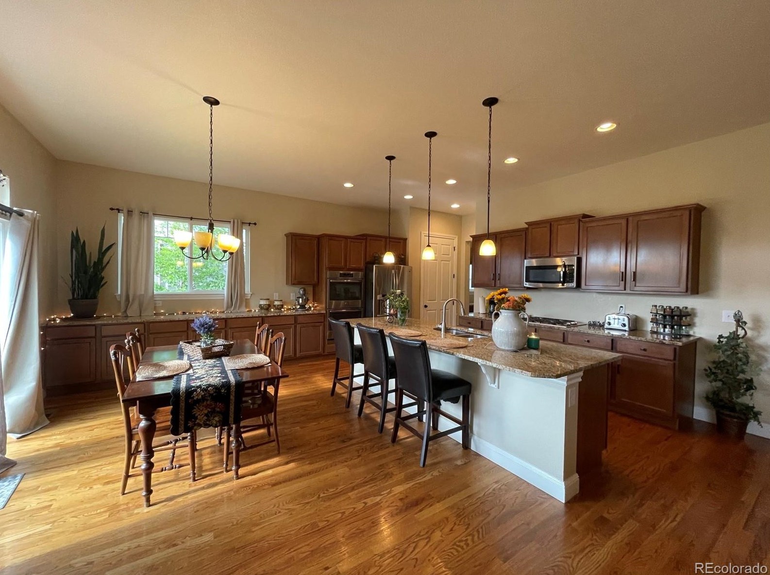 9179 Flora St, Arvada CO  80005-1420 exterior